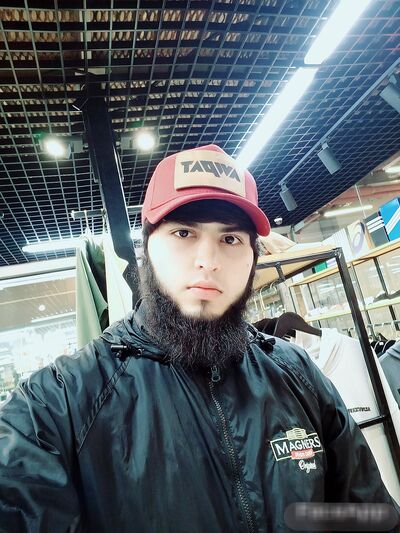  ,   Sardor, 34 ,   ,   