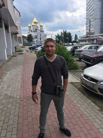  ,   , 43 ,   ,   , c 