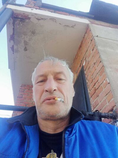  ,   , 56 ,   ,   