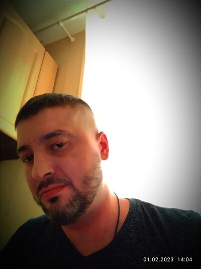 ,   , 40 ,     , c 