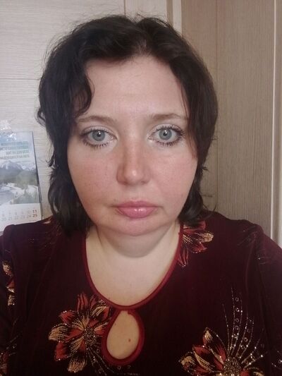  ,   , 42 ,     , c 