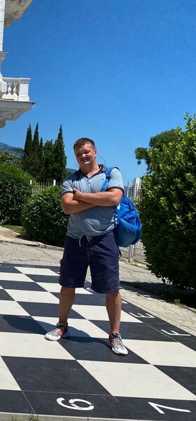  ,   Alexey, 35 ,   ,   