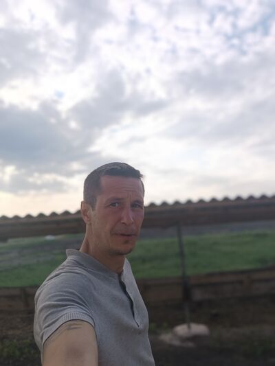  ,   , 41 ,     , c , 
