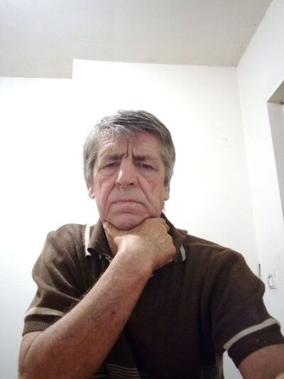  ,   , 59 ,   ,   
