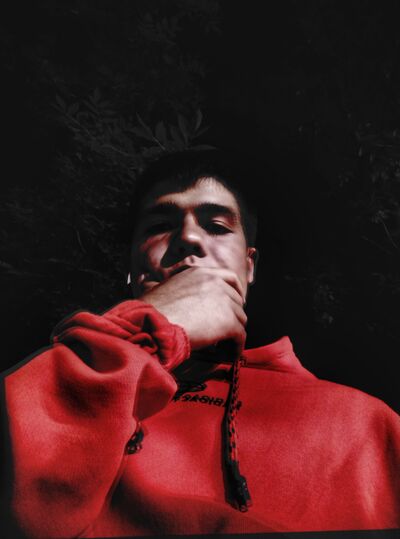  ,   , 23 ,   ,   