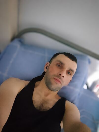  ,    , 31 ,   ,   