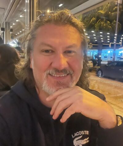  Zeewolde,   Felix, 51 ,   ,   