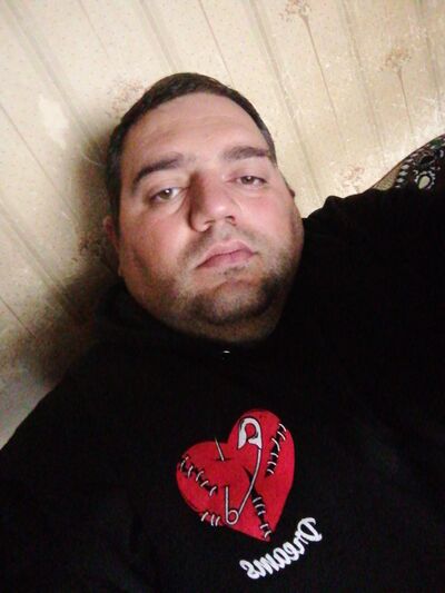  ,   , 41 ,     , c 