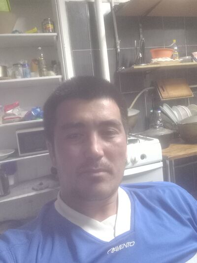 -,   , 30 ,   ,   