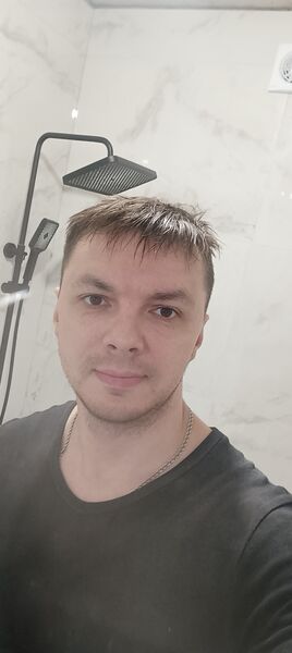 -,   , 37 ,   ,   , 