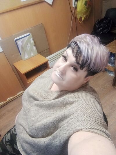  ,   , 57 ,   c 