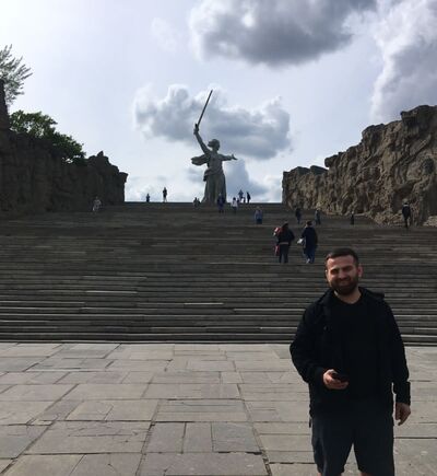  ,   Samo, 31 ,     , c 