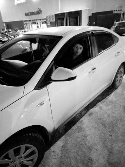  ,   , 27 ,     , c , 