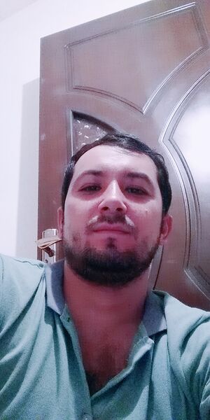  ,   Temur, 38 ,   ,   
