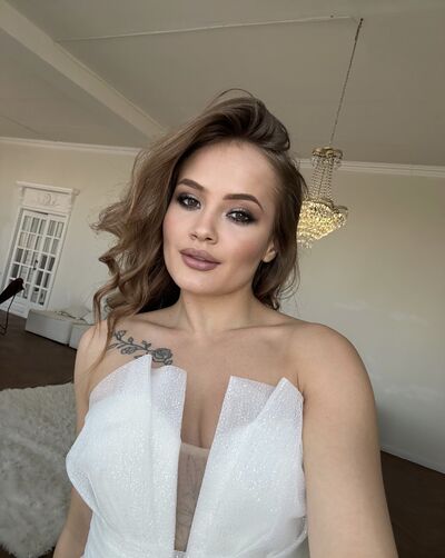  ,   , 23 ,   