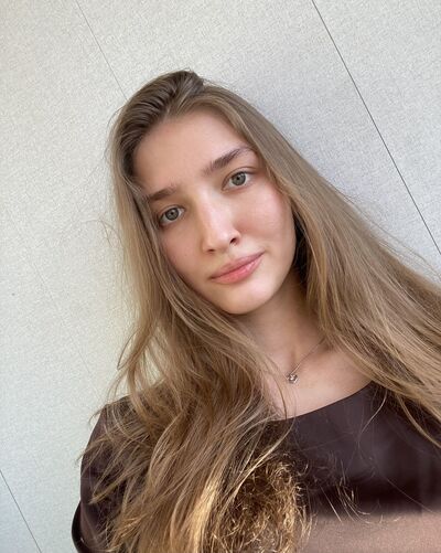  ,   , 24 ,     , c 