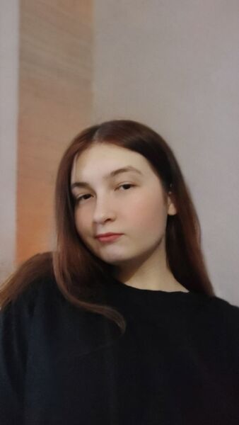  ,   , 20 ,     , c 