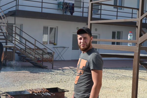  ,   , 30 ,   