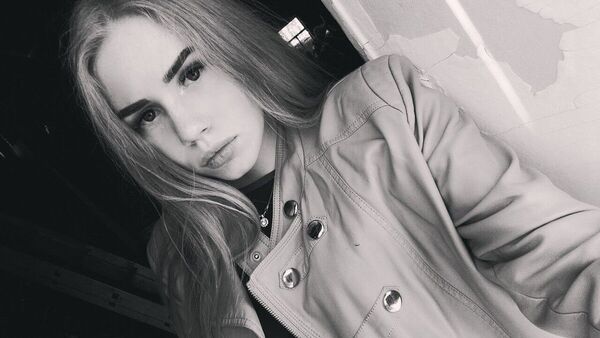  ,   Angel, 25 ,   ,   , c 