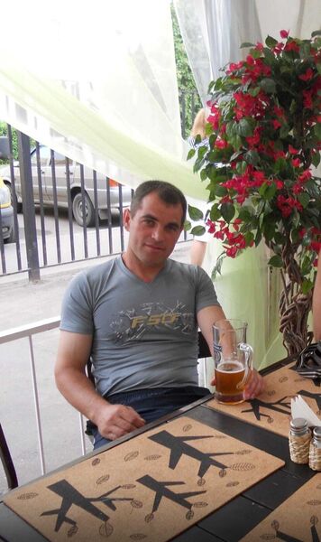  ,   , 45 ,   c , 
