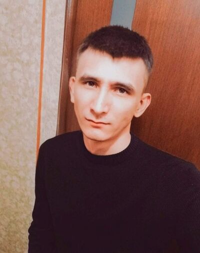  ,   Vitaly, 26 ,   ,   , c 