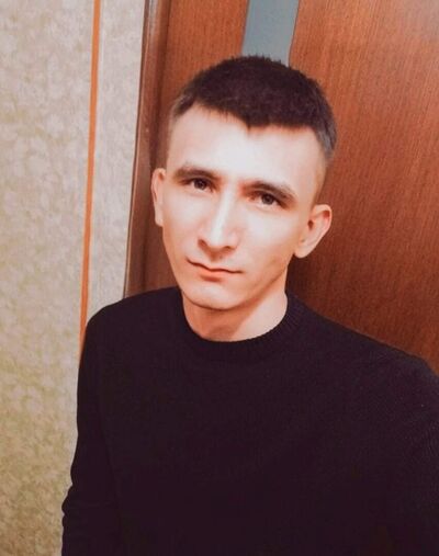  ,   Vitaly, 27 ,   ,   , c 