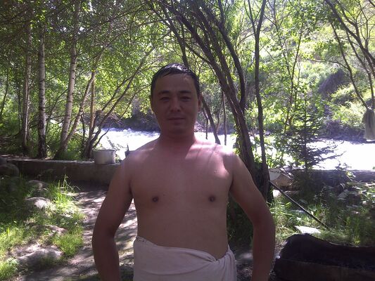  ,   GGG, 38 ,   ,   , c 