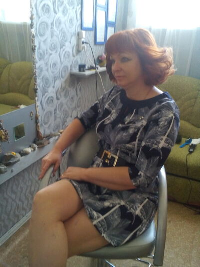  ,   , 54 ,  