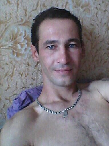  ,   , 41 ,   ,   , c , 