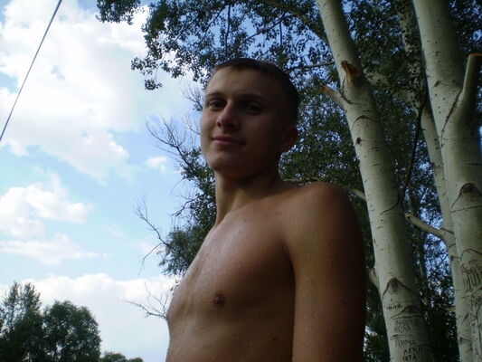  ,   Ssmok, 35 ,   , 