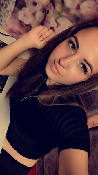  --,   , 29 ,     , 