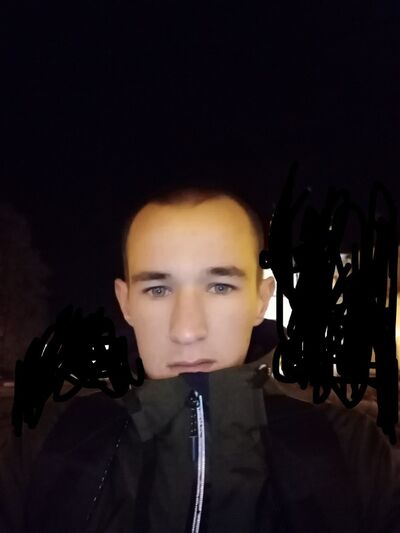  ,   Marat, 28 ,   ,   , c 