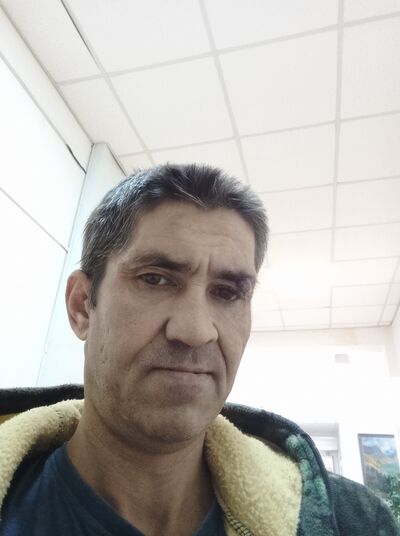  -,   , 49 ,   ,   