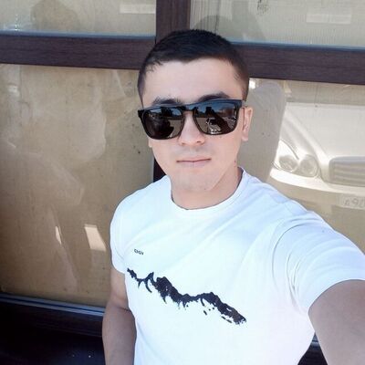  ,   Xursandbek, 30 ,   ,   , c 