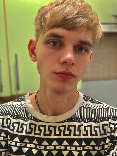  ,   Alexsandr, 26 ,   ,   