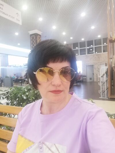  ,   , 46 ,   c 