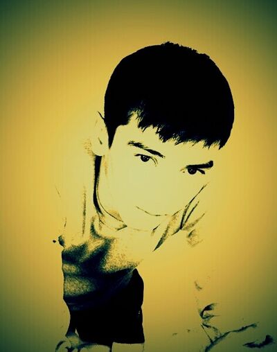  ,   87028382323, 41 ,   ,   , c 