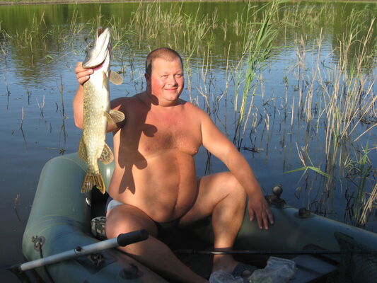  ,   Vova, 55 ,   