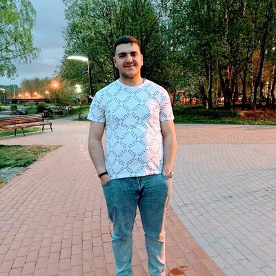  -,   , 24 ,   ,   , c , 