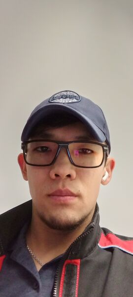 -,   , 27 ,   ,   