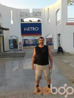  ,   Gora, 60 ,   , 