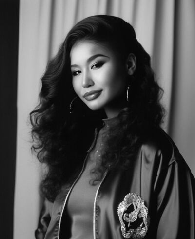  ,   LaLa, 38 ,   ,   