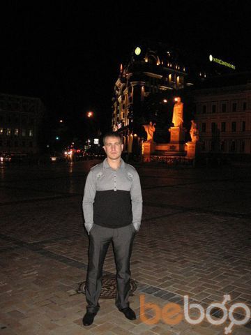  322485  Vadim, 41 ,    