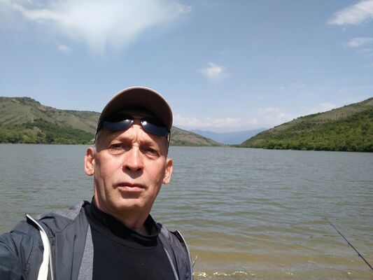  ,   Mikhail, 62 ,   ,   , c , 