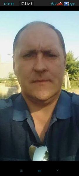  ,   , 51 ,   ,   , c , 