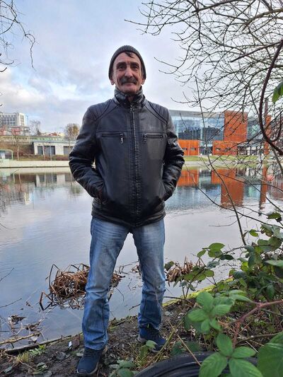  ,   , 53 ,     , c , 