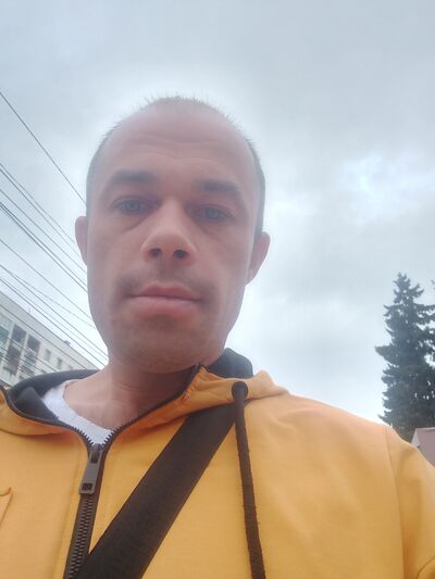  ,   , 39 ,   ,   , 
