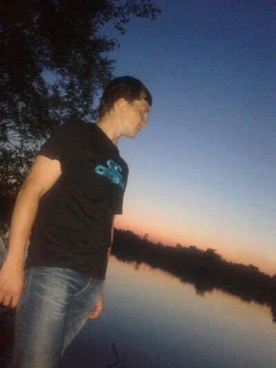  ,   Ner0_72rus, 34 ,   ,   , c 