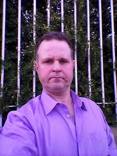 ,   , 53 ,   