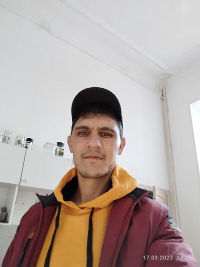  ,   , 39 ,     , c 